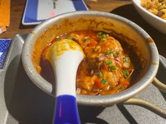-肉串汪(西便门店)