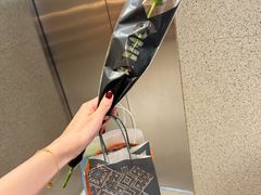 -芸山季·云南野生菌火锅(人民广场来福士店)