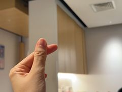 -客汀家宴·客家烟火 四季食材(集美店)