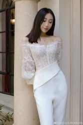 点击看大图 -WECOUTURE高级订制广州
