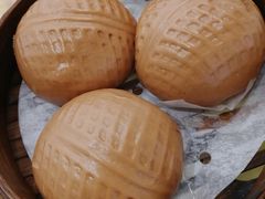 -鼎珑点心仔(燕塘店)