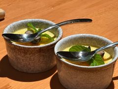 -新贝乐意大利餐厅(苏州中心店)