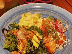 -卡朋厨房(289艺术园区店)