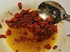 -喜湘宴·精致湖南菜(和平西桥店)