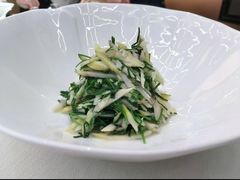 -明丰小渔馆(明月路店)