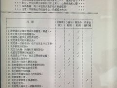 -首都医科大学附属北京天坛医院