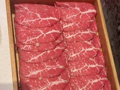 -新辣道鱼火锅(上地华联店)