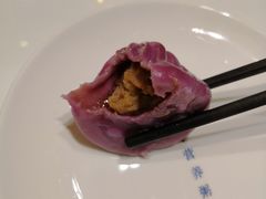 五色灌汤包-赛百味(仙林金鹰店)