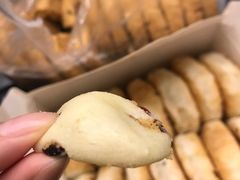 -汪保来(杭州解放路店)