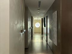 -守田肩颈·推拿SPA(颐豪旗舰店)