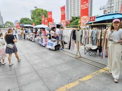 -万达广场(松江店)