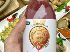 -椰皇鸡饭·烧味烧腊