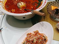 -食味楼(枫林湾店)