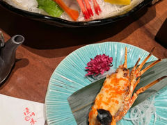 -王氏炉匠·烧鸟·居酒屋(双井店)