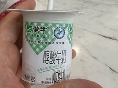 -瑞慈体检上海陆家嘴机构