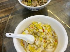 -胖东瓜·浏阳菜馆(火车站店)