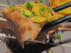 -松临·铁板烧&Omakase(神农店)