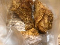 -荣巷小馄饨(荣巷店)