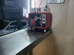 -都谷包子(天一广场店)