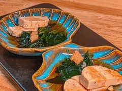 -鮨乐亭Omakase·海胆宴