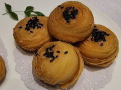 -天府掌柜(九眼桥店)