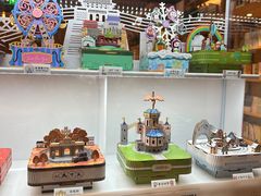 -G·SPACE(金鹰世界店)