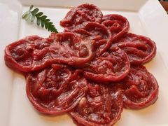 -皇城老妈火锅·川味传承(港湾店)