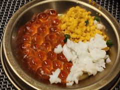 -济南凯宾斯基酒店-THE VIEW云景全日制餐厅