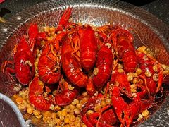 -小田油焖小龙虾(双井店)