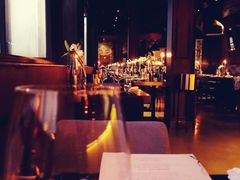 -AZUL by FUEL蓝色·法式酒馆(琶醍店)