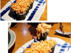 -綱元·海鲜豆捞(明州里店)