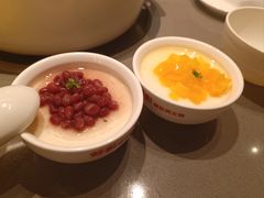 -好彩猪肚鸡(正弘城店)
