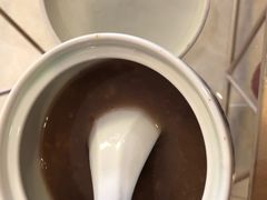 -弘善堂推拿调理