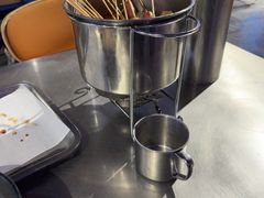 -曹掌柜小酒馆烧烤集团(宾川路店)