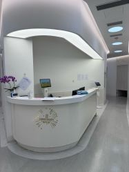 -SKINIST丽铂医疗美容
