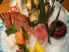 -味见·荣家(亚泰大街店)