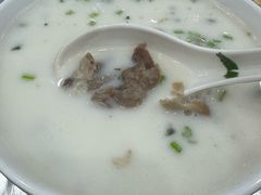 -教师之家赵家羊汤馆(东青龙街店)