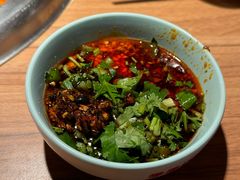 -季季红火锅(长沙步行街店)