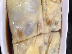 -卓粤拉肠(红庙店)