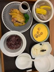 -杭州贝瑞斯美华国际月子中心