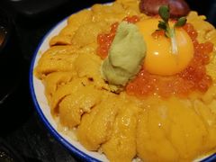 -YAMAKAWA(龙湖胥江天街店)