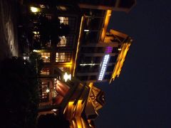 iphone_upload_pic-稷泽·海丽宾雅温泉度假酒店