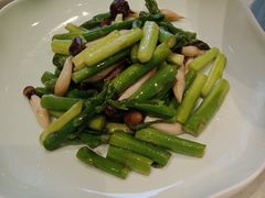 -和记小菜(东方店)