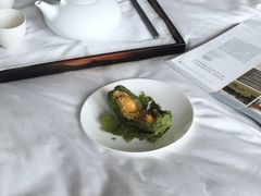 -上海璞麗酒店