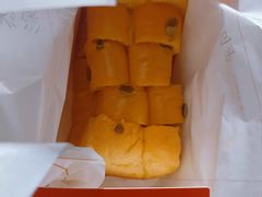 -司乎(大洋百货店)