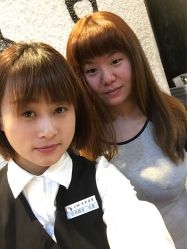 -吉米护肤造型