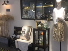 -万达广场(无锡滨湖店)