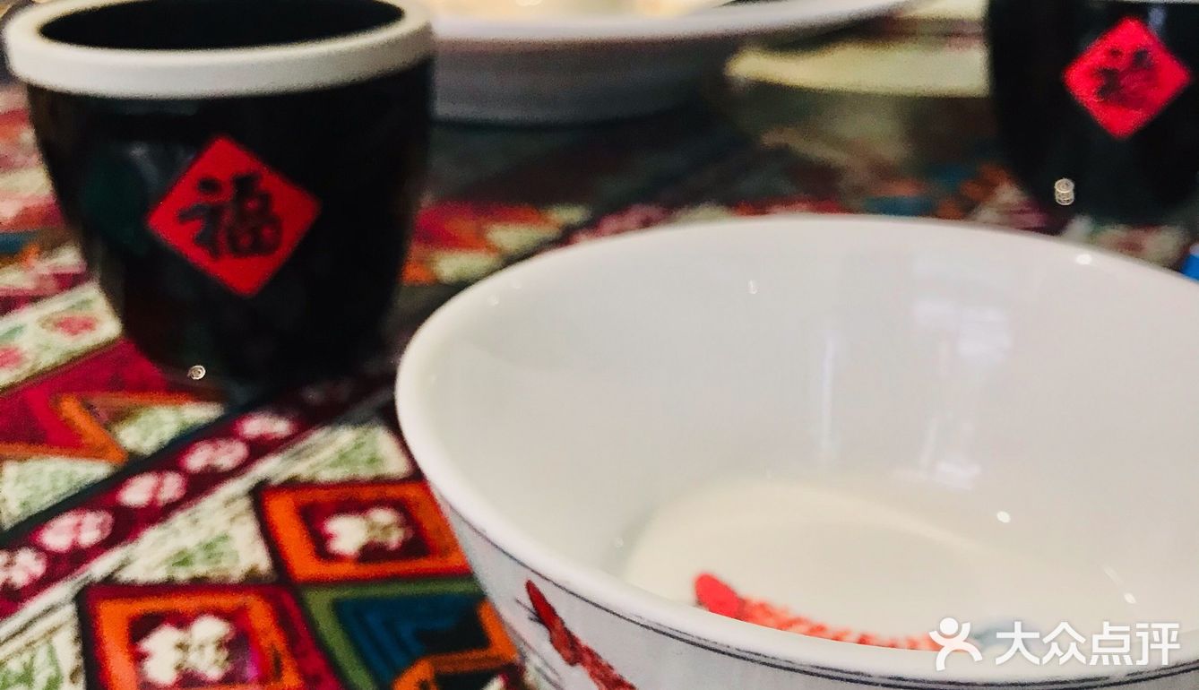 江门探店 | 异域风情⭐波西米亚风咖啡馆 