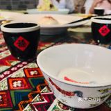 江门探店 | 异域风情⭐波西米亚风咖啡馆 