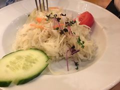 -Restaurant Paulaner am Dom